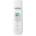 Goldwell Dualsenses Curls & Waves шампоан за къдрава и чуплива коса 250ml