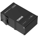 Teltonika TSW040