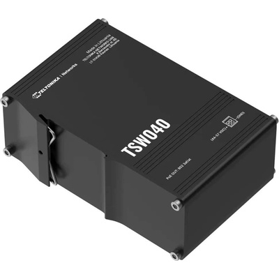 Teltonika TSW040