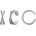 SILVEGO DCC223441E