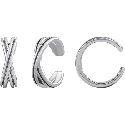SILVEGO DCC223441E