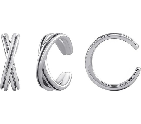 SILVEGO DCC223441E
