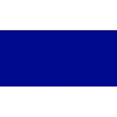 Ribesalbes Chic Colors CHICC1454 10 x 20 cm azul lesk 1 m²