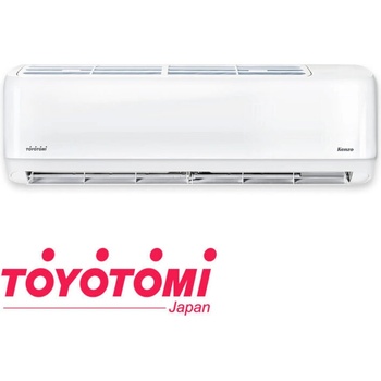 Toyotomi KTN/KTG22-18R32 KENZO ECO III