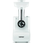 Zelmer ZMM3503B