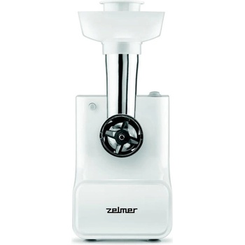 Image 1 of Zelmer ZMM3503B