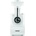 Zelmer ZMM3503B