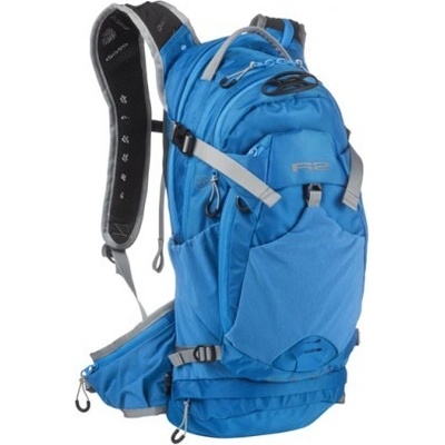 R2 Blue Jay ATBP08C 14l modrá