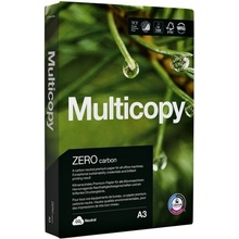 Multicopy Zero A3 80g 500 listů