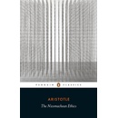 Nicomachean Ethics