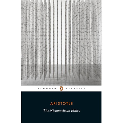 Nicomachean Ethics