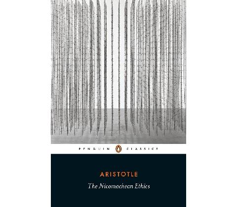 Nicomachean Ethics