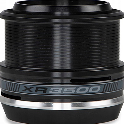 Náhradní Cívka Matrix Ethos XR Mělká 3500