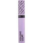 Relove by Revolution Спирала Volume Lilac, 10 ml - baby
