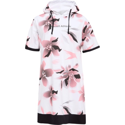 Russell Athletic Dress hoodie s