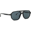 Carrera 341/S 284/IR