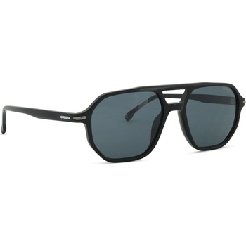 Carrera 341/S 284/IR