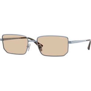 Vogue vo4352s - 521493 дамски (vo4352s - 521493) Слънчеви очила
