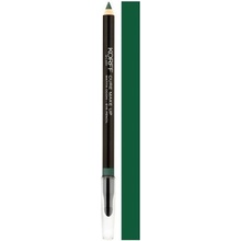Korff Cure Make Up Eye Pencil ceruzka na oči 05 Zelená 1,05 g