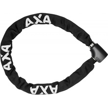 Axa Absolute 90/9 klíč černý
