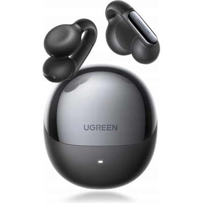 Ugreen HiTune S5