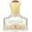 Creed Royal Princess Oud EDP 30 ml
