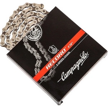 Campagnolo Record C9
