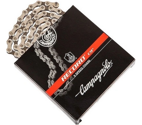 Campagnolo Record C9