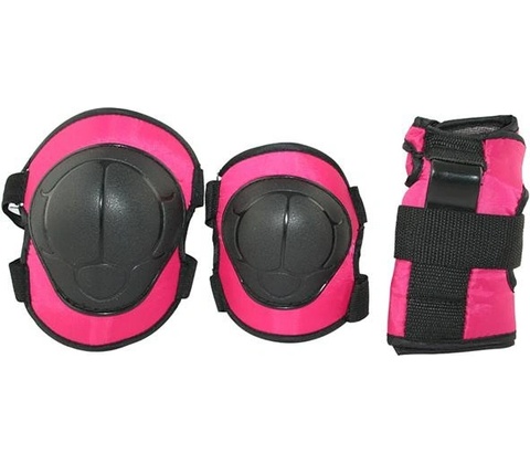 NEX EX 110