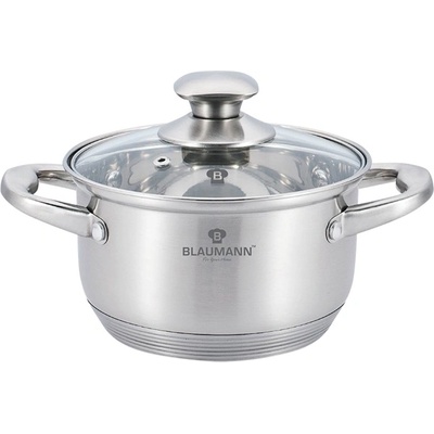 BLAUMANN Satin Gourmet Line 22 cm (BL-3457)