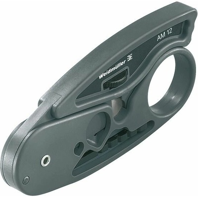 Weidmüller 9030060000