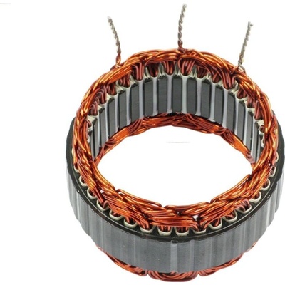 Stator, generátor AS-PL AS3019