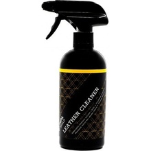 Impashield Leather Cleaner 5 l
