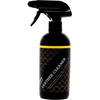 Impashield Leather Cleaner 500 ml