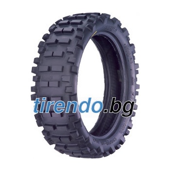 Kenda K779 Fim-Enduro ( 140/80-18 TT 70R )