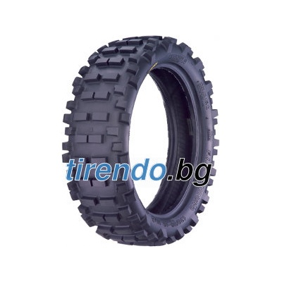 Kenda K779 Fim-Enduro ( 140/80-18 TT 70R )
