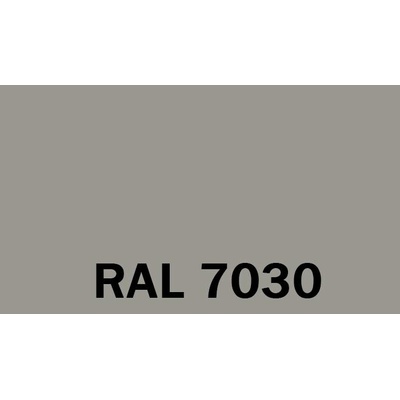 Dulux High Gloss 2,5L RAL 7030