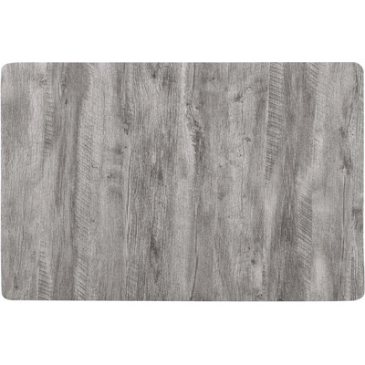 douceur d'intérieur Plastové Prestieranie Venise 28,5x43,5 cm