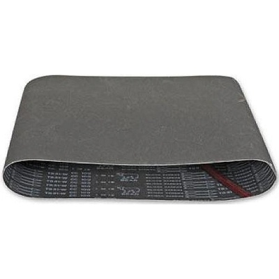 JET Pás posuvu pro brusky JWDS-1632 a JWDS-1836