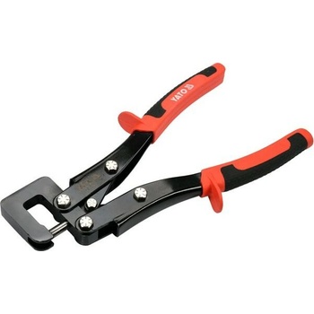 Image 1 of TOYA YATO YT-51311