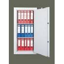 T-Safe ASJ2-M