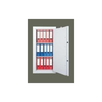 T-Safe ASJ2-M