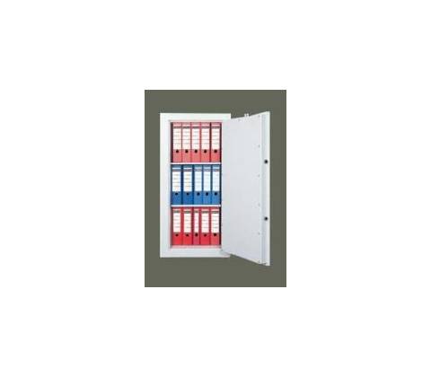 T-Safe ASJ2-M