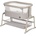 Maxi-Cosi Мини кошара Maxi-Cosi Iora - Air Classic, Beige eco (2121022300)