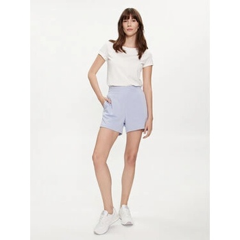 Under Armour Šortky UA Rival Terry Short-PPL 1382742-539