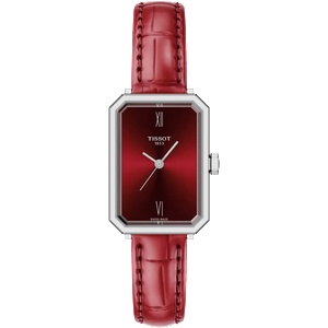 Tissot T160.110.16.423.00 Часовници