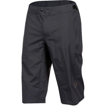 Pearl Izumi Summit WXB Shell černá