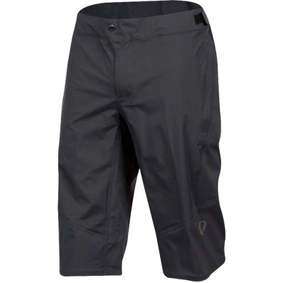 Pearl Izumi Summit WXB Shell černá