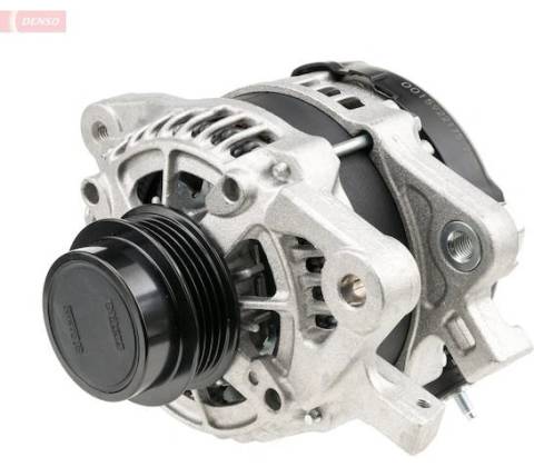 generátor DENSO DAN1491