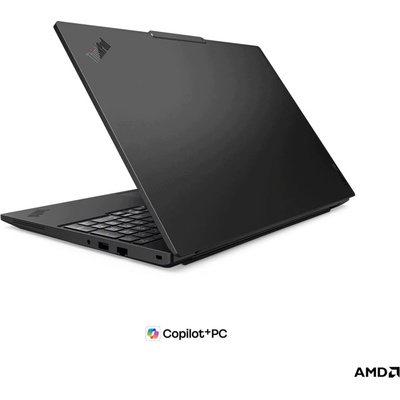 Lenovo ThinkPad T16 G5 21WX002CCK